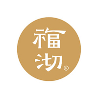 江西福沏酒业有限公司