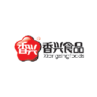 香兴食品有限责任公司