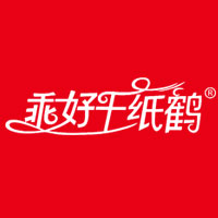 山东港美食品有限公司