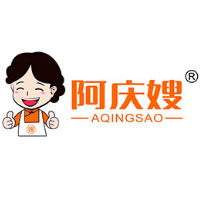 山东阿庆嫂食品有限公司