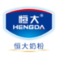 恒大奶粉品牌旗舰店