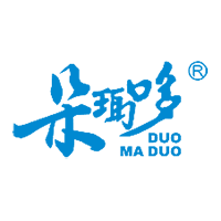 江门梦工厂食品有限公司