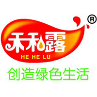 贵州禾和露食品有限公司