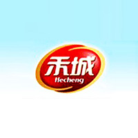 嘉兴市家家乐食品有限责任公司