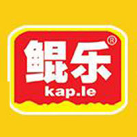 河南鲲乐食品有限公司