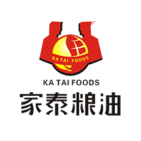 江西省家泰粮油科技有限公司