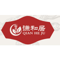 吉林省谦和居食品加工有限公司