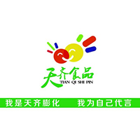 山东高唐天齐食品有限公司