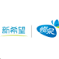 云南新希望邓川蝶泉乳业有限公司