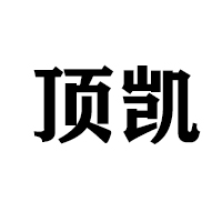 安徽凯琪食品有限公司