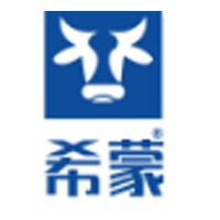 内蒙古希蒙乳业有限公司