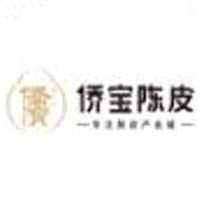 江门丽宫国际食品股份有限公司