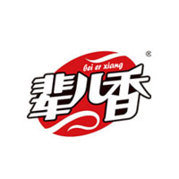 天津市信宇食品有限公司(辈儿香)