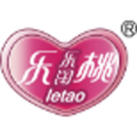 重庆岵桦贸易有限公司