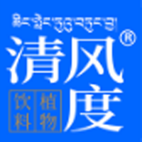 西藏清风度食品科技服务公司
