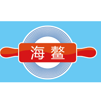 上海海鳌实业有限公司