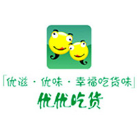 深圳市美天天科技开发有限公司