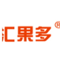 洛阳凯淮食品有限公司