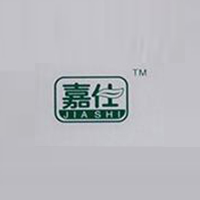 甘肃庆阳嘉仕乳业有限公司