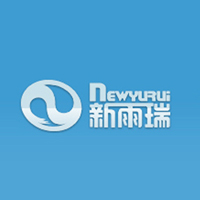 河南新雨瑞饮品有限公司