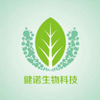 阜阳健诺生物科技有限公司