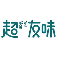 福建超友味进出口贸易有限公司