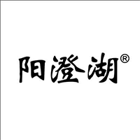 上海至多实业有限公司