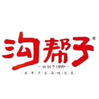 辽宁沟帮子熏鸡集团