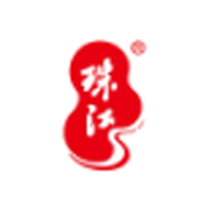 中山市珠江饮料厂有限公司