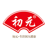 内蒙古初元食品有限公司