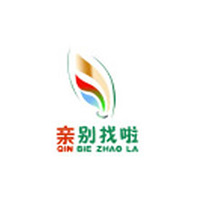 沈阳品珍轩电子商务有限公司
