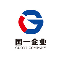 山东国一食品科技有限公司