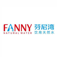 芬尼湾饮品有限公司