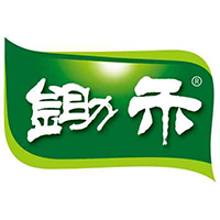 北京锄禾食品有限责任公司