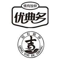 开封市情有独钟食品饮料有限公司