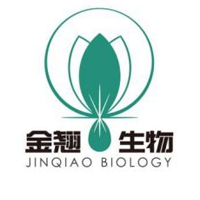 北京金翘生物科技有限公司