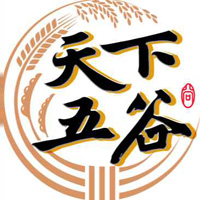 山东香驰粮油有限公司