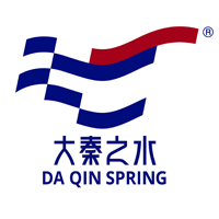 陕西省水务集团秦之泉饮品有限公司