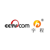 山东宇程生物科技有限公司
