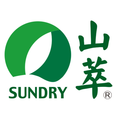 中粮山萃天然食品（北京）有限公司