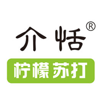 濮阳（华信）陈氏饮品有限公司