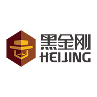 天津市黑金刚食品有限公司