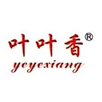 乐陵市叶叶香调味食品有限公司