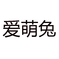镇江港趣食品有限公司