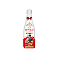 深圳市润捷饮料有限公司
