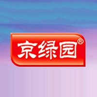北京京品果园饮品有限公司