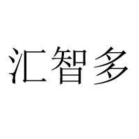 山东鼎众生物科技有限公司