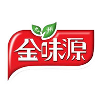 兰州金味源食品有限公司