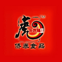 连云港侨泰食品有限公司