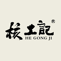 临安恒乐炒货食品厂